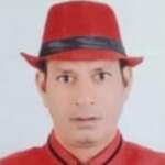 Photo of Harish Upreti Karan