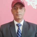 Photo of Harish Upreti Karan